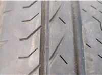  Шина 225/65 R18 Nissan Murano 2002-2008 8033484 #3