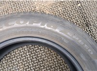  Шина 225/65 R18 Nissan Murano 2002-2008 8033484 #5