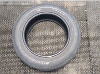  Шина 225/65 R18 Nissan Murano 2002-2008 8033484 #7