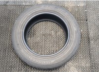  Шина 225/65 R18 Nissan Murano 2002-2008 8033484 #8