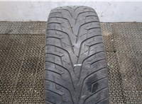  Шина 225/65 R18 Nissan Murano 2002-2008 8033525 #1