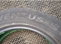  Шина 225/65 R18 Nissan Murano 2002-2008 8033525 #3