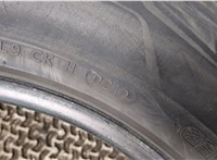  Шина 225/65 R18 Nissan Murano 2002-2008 8033525 #4