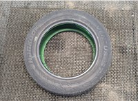  Шина 225/65 R18 Nissan Murano 2002-2008 8033525 #7