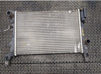 13399870 Радиатор охлаждения двигателя Opel Corsa D 2011-2014 8033767 #1