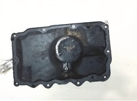 5R3E6675AA Поддон Ford Mustang 2005-2009 8033833 #1