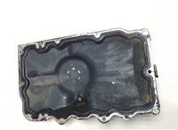 5R3E6675AA Поддон Ford Mustang 2005-2009 8033833 #3