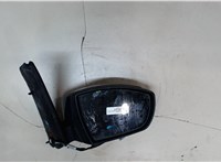 E9034508 Зеркало боковое Renault Megane 3 2009-2016 8033904 #2