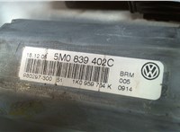 5M0839462 Стеклоподъемник электрический Volkswagen Golf Plus 8033934 #3