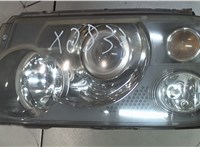 xbc501713lzn Фара (передняя) Land Rover Range Rover Sport 2005-2009 8034010 #2