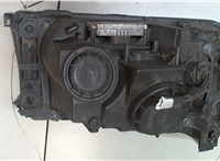 xbc501713lzn Фара (передняя) Land Rover Range Rover Sport 2005-2009 8034010 #3