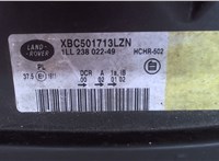 xbc501713lzn Фара (передняя) Land Rover Range Rover Sport 2005-2009 8034010 #6