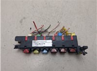 A2025450801 Блок предохранителей Mercedes C W202 1993-2000 8034023 #4