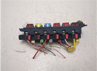 A2025450801 Блок предохранителей Mercedes C W202 1993-2000 8034023 #5