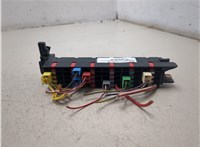 A2025450801 Блок предохранителей Mercedes C W202 1993-2000 8034023 #6