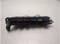 A2025450801 Блок предохранителей Mercedes C W202 1993-2000 8034023 #7