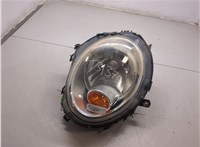 63127269987 Фара (передняя) Mini Clubman (R55) 2007-2014 8034087 #3