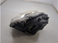 63127269987 Фара (передняя) Mini Clubman (R55) 2007-2014 8034087 #4