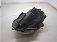 63127269987 Фара (передняя) Mini Clubman (R55) 2007-2014 8034087 #5