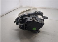 63127269987 Фара (передняя) Mini Clubman (R55) 2007-2014 8034087 #6