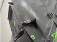 63127269987 Фара (передняя) Mini Clubman (R55) 2007-2014 8034087 #7