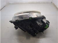 63127269988 Фара (передняя) Mini Clubman (R55) 2007-2014 8034116 #2