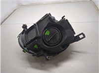 63127269988 Фара (передняя) Mini Clubman (R55) 2007-2014 8034116 #3