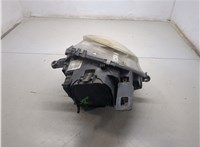 63127269988 Фара (передняя) Mini Clubman (R55) 2007-2014 8034116 #4