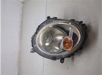63127269988 Фара (передняя) Mini Clubman (R55) 2007-2014 8034116 #11