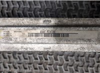 1742060, 6G919L440FE Радиатор интеркулера Ford Galaxy 2010-2015 8034142 #5