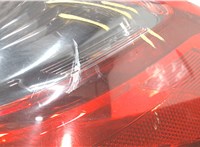 KD5451150F Фонарь (задний) Mazda CX-5 2012-2017 8034192 #6