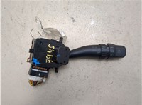 934103E070 Переключатель поворотов KIA Sorento BL 2002-2011 8034472 #4