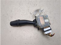934103E070 Переключатель поворотов KIA Sorento BL 2002-2011 8034472 #5