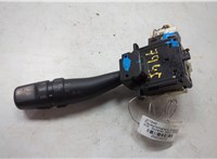 934103E070 Переключатель поворотов KIA Sorento BL 2002-2011 8034472 #6