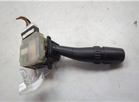 934103E070 Переключатель поворотов KIA Sorento BL 2002-2011 8034472 #7