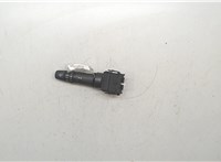 8614A124 Переключатель поворотов Mitsubishi ASX 8034473 #2