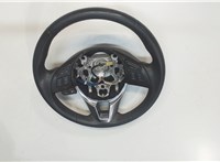 KDY732982 Руль Mazda CX-5 2012-2017 8034526 #1