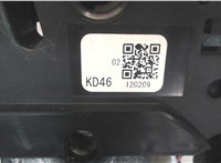 KDY732982 Руль Mazda CX-5 2012-2017 8034526 #3