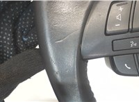 KDY732982 Руль Mazda CX-5 2012-2017 8034526 #5