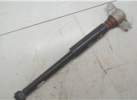 55300J9400 Амортизатор подвески Hyundai Kona 2017- 8034667 #3