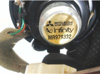 MR979332 Динамик Mitsubishi Galant 2004-2012 8034892 #4