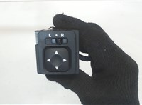 R183570 Кнопка регулировки зеркал Mitsubishi Outlander 2003-2009 8034899 #1