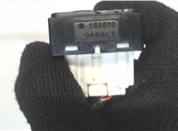R183570 Кнопка регулировки зеркал Mitsubishi Outlander 2003-2009 8034899 #2