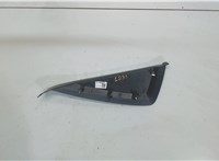 GN15R044C60 Пластик панели торпеды Ford EcoSport 2017- 8034966 #1