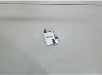 85271XA10A Дисплей компьютера (информационный) Subaru Tribeca (B9) 2007-2014 8034970 #2