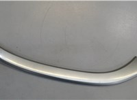  Пластик панели торпеды Subaru Tribeca (B9) 2007-2014 8035054 #1
