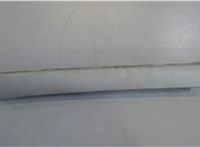  Пластик панели торпеды Toyota Sienna 3 2010-2014 8035058 #1