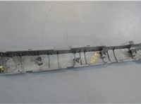  Пластик панели торпеды Toyota Sienna 3 2010-2014 8035058 #2