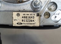 7M3880201E4EC Подушка безопасности водителя Volkswagen Sharan 2000-2010 8035128 #3