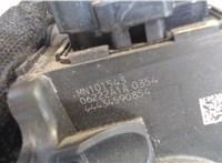  Педаль газа Peugeot 4007 8035354 #3